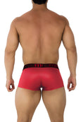 Xtremen 91202 Microfiber Trunks