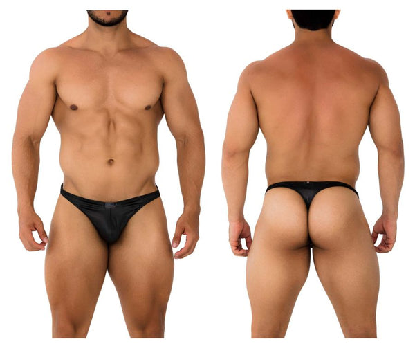 Xtremen 91203 Microfiber Thongs