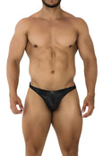 Xtremen 91203 Microfiber Thongs