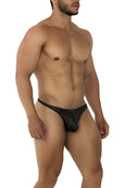 Xtremen 91203 Microfiber Thongs