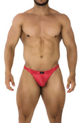 Xtremen 91203 Microfiber Thongs