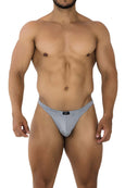 Xtremen 91203 Microfiber Thongs