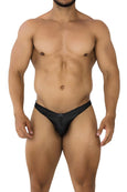 Xtremen 91204 Microfiber Bikini