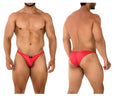 Xtremen 91204 Microfiber Bikini