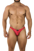 Xtremen 91204 Microfiber Bikini