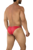 Xtremen 91204 Microfiber Bikini