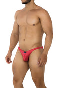 Xtremen 91204 Microfiber Bikini