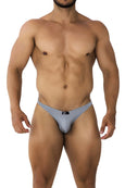 Xtremen 91204 Microfiber Bikini