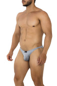 Xtremen 91204 Microfiber Bikini