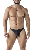 Xtremen 91223 Microfiber Thongs