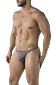 Xtremen 91223 Microfiber Thongs