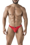 Xtremen 91223 Microfiber Thongs