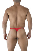 Xtremen 91223 Microfiber Thongs