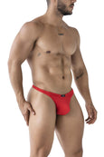 Xtremen 91223 Microfiber Thongs