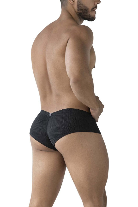 Xtremen 91225 Microfiber Trunks - SomethingTrendy.com