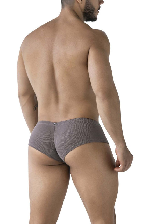 Xtremen 91225 Microfiber Trunks - SomethingTrendy.com