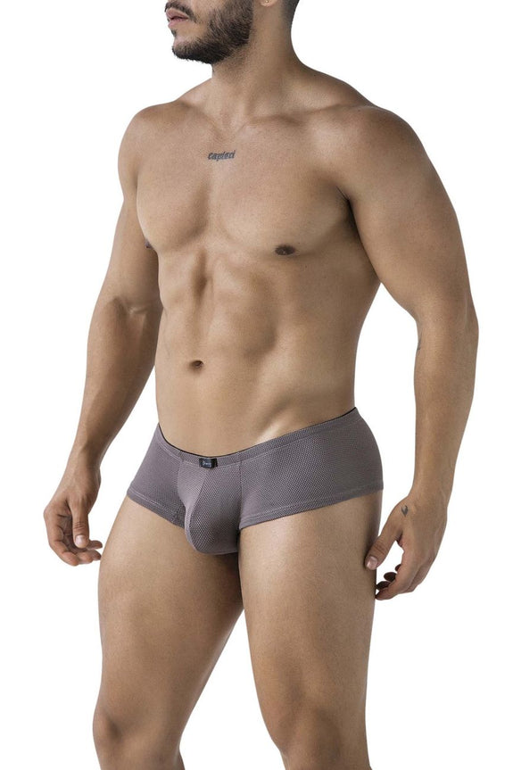 Xtremen 91225 Microfiber Trunks - SomethingTrendy.com