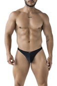 Xtremen 91232 Microfiber Thongs