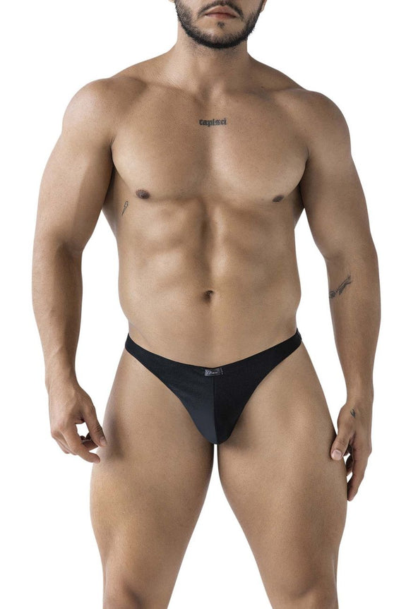 Xtremen 91232 Microfiber Thongs
