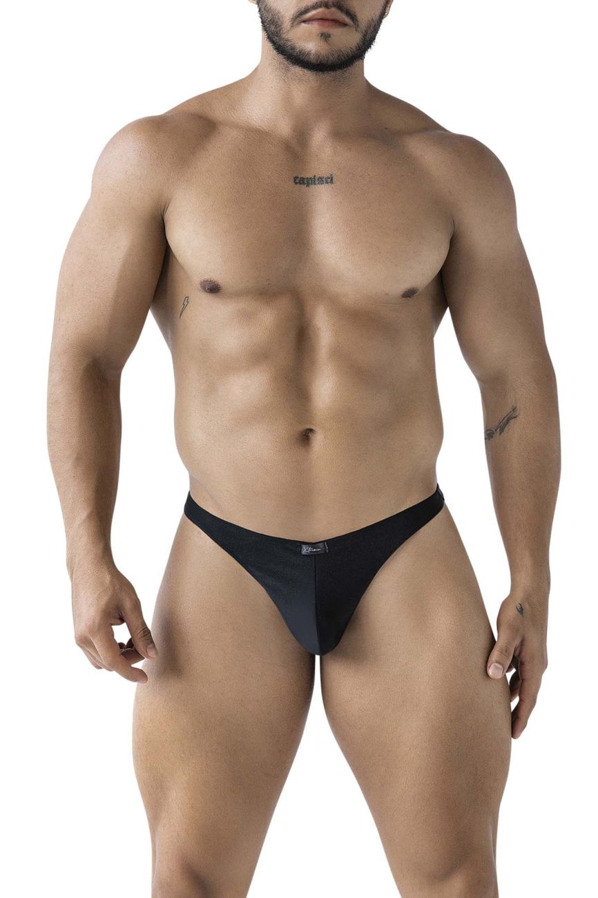 Xtremen 91232 Microfiber Thongs