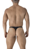 Xtremen 91232 Microfiber Thongs