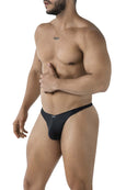 Xtremen 91232 Microfiber Thongs