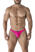 Xtremen 91232 Microfiber Thongs