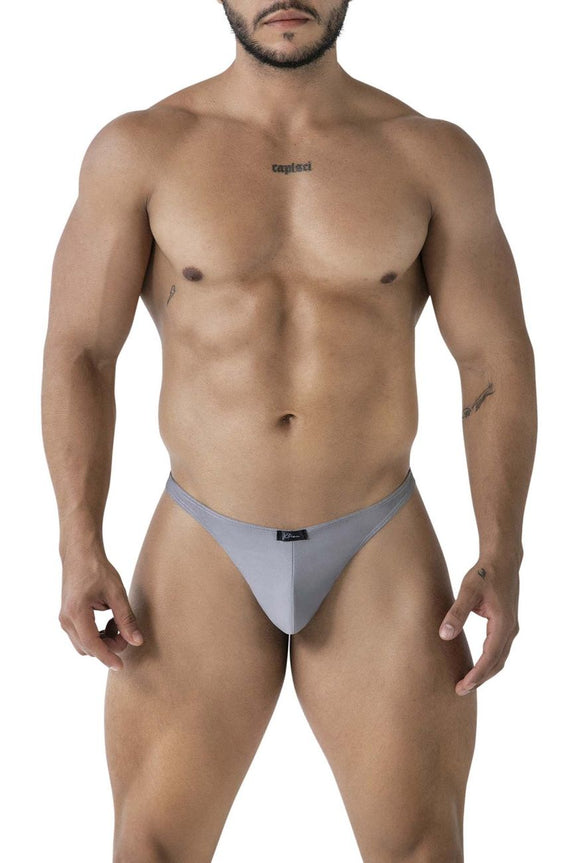 Xtremen 91232 Microfiber Thongs