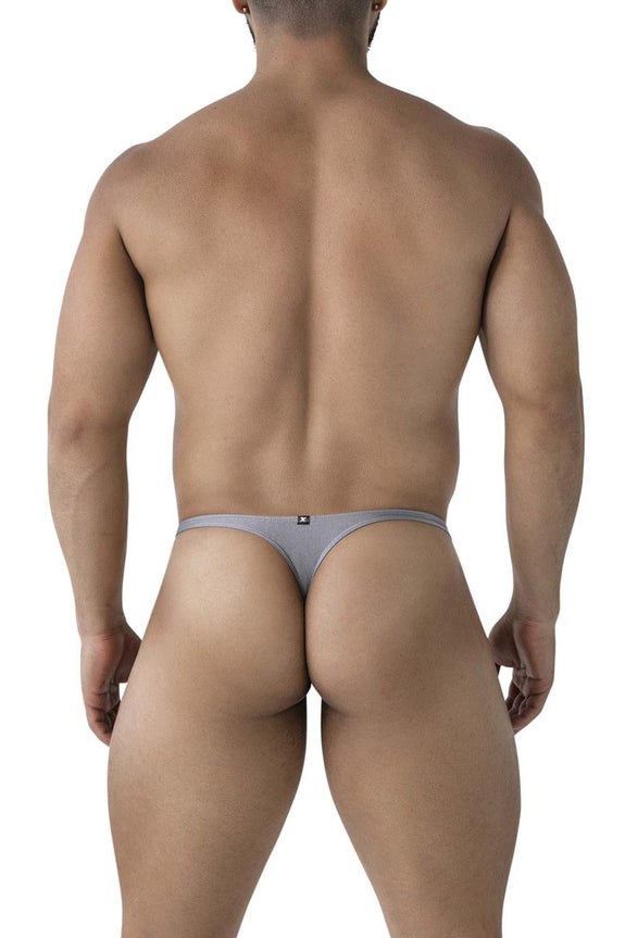 Xtremen 91232 Microfiber Thongs