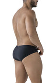 Xtremen 91233 Microfiber Briefs