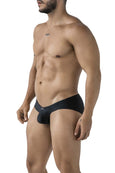 Xtremen 91233 Microfiber Briefs