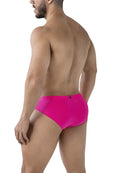 Xtremen 91233 Microfiber Briefs
