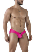 Xtremen 91233 Microfiber Briefs