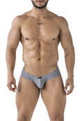 Xtremen 91233 Microfiber Briefs