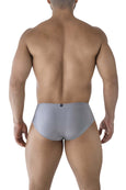 Xtremen 91233 Microfiber Briefs