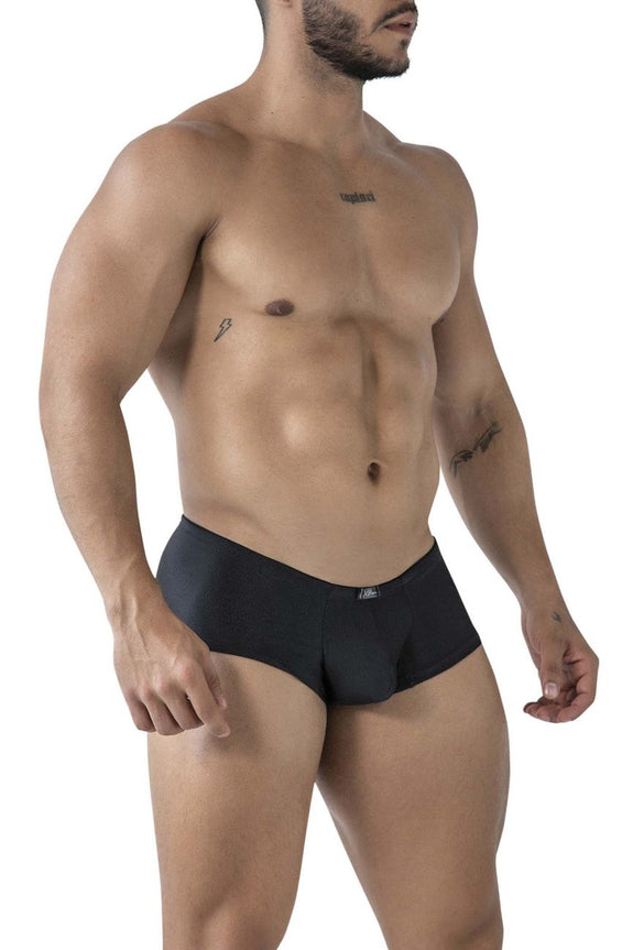 Xtremen 91234 Microfiber Trunks - SomethingTrendy.com