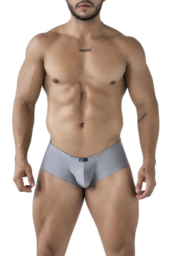 Xtremen 91234 Microfiber Trunks - SomethingTrendy.com