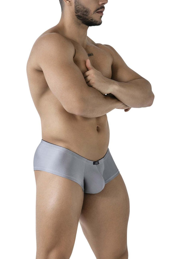 Xtremen 91234 Microfiber Trunks - SomethingTrendy.com