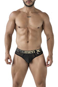 Xtremen 91235 Microfiber Thongs