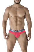 Xtremen 91235 Microfiber Thongs