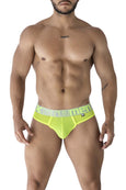 Xtremen 91235 Microfiber Thongs