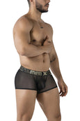 Xtremen 91237 Microfiber Trunks