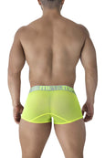 Xtremen 91237 Microfiber Trunks