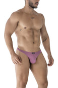 Xtremen 91238 Microfiber Thongs