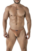 Xtremen 91238 Microfiber Thongs