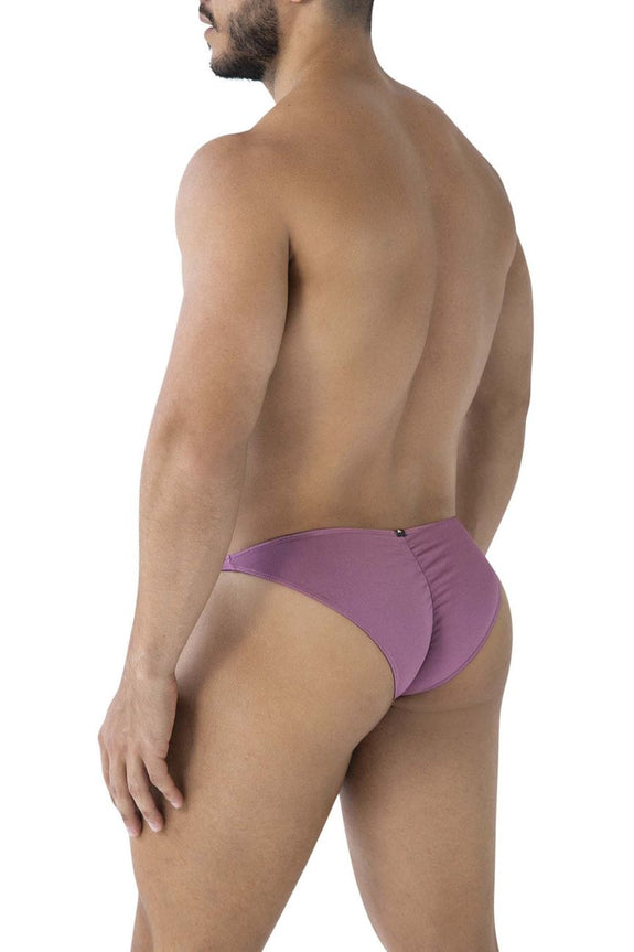 Xtremen 91239 Microfiber Bikini - SomethingTrendy.com