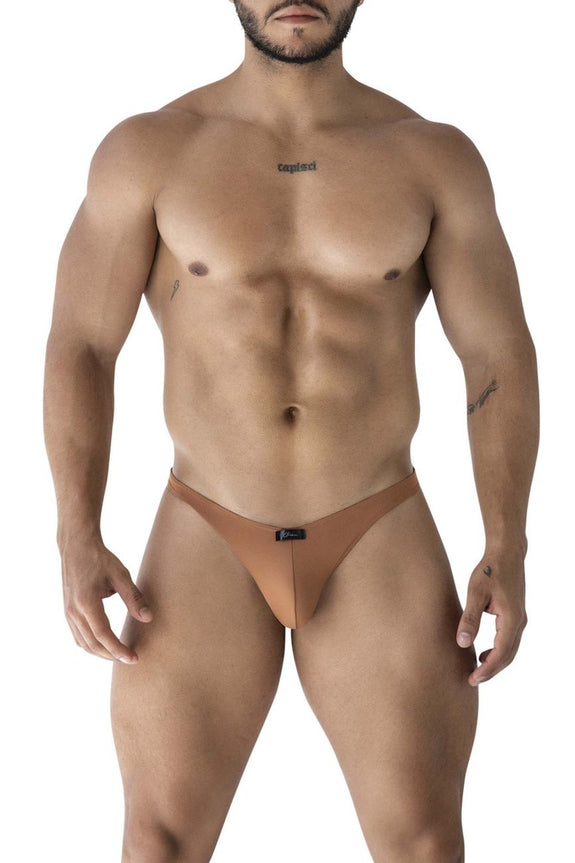 Xtremen 91239 Microfiber Bikini - SomethingTrendy.com