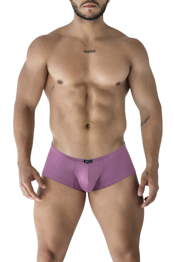 Xtremen 91240 Microfiber Trunks - SomethingTrendy.com