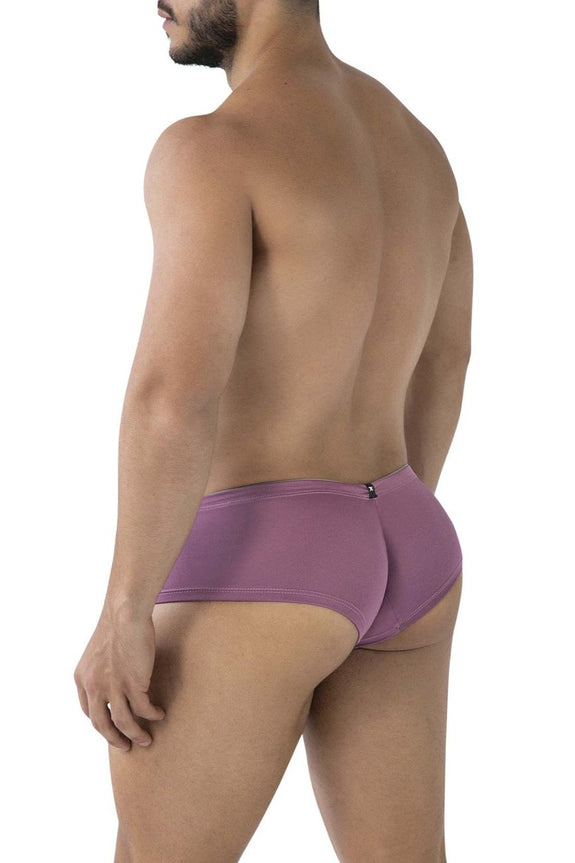 Xtremen 91240 Microfiber Trunks - SomethingTrendy.com