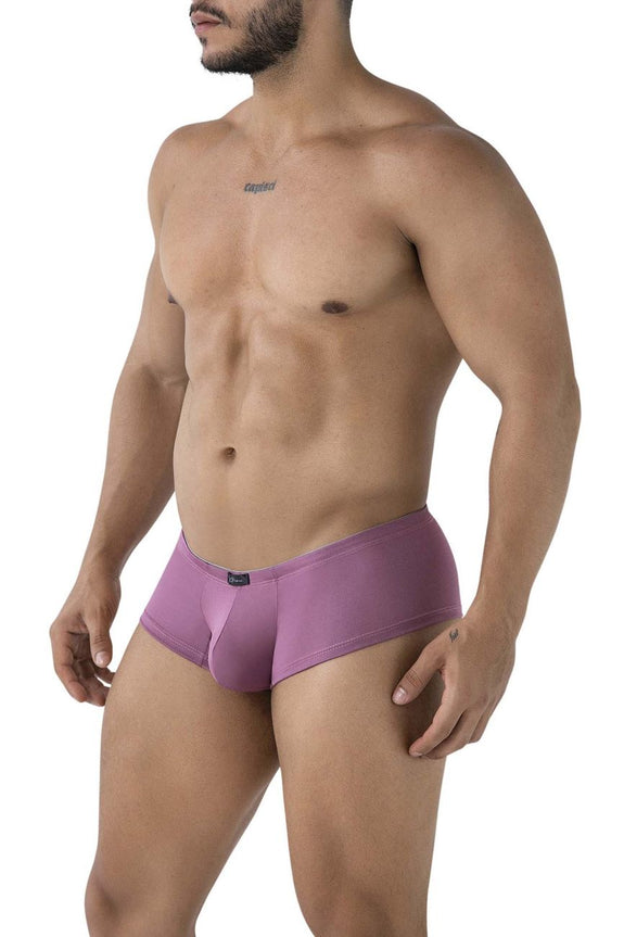 Xtremen 91240 Microfiber Trunks - SomethingTrendy.com